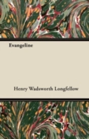 Evangeline