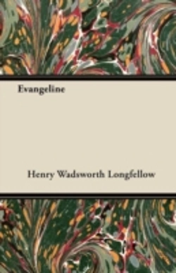 Bertrand.pt - Evangeline