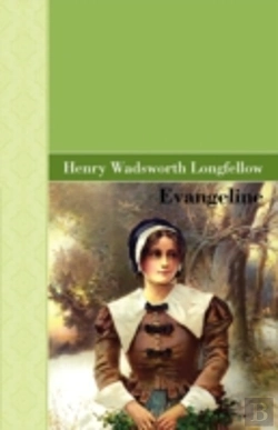 Bertrand.pt - Evangeline