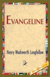 Evangeline