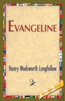 Bertrand.pt - Evangeline