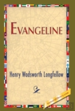 Bertrand.pt - Evangeline