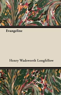 Bertrand.pt - Evangeline