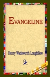 Evangeline