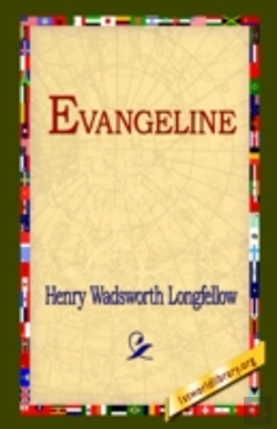 Bertrand.pt - Evangeline