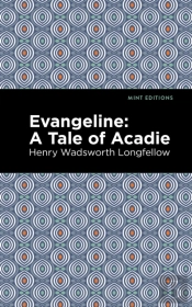 Evangeline