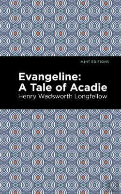 Bertrand.pt - Evangeline