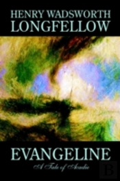 Evangeline