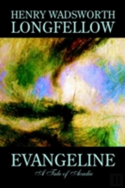 Bertrand.pt - Evangeline