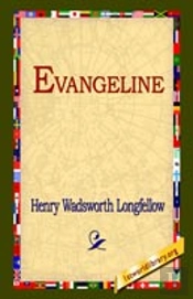 Evangeline