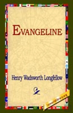 Bertrand.pt - Evangeline