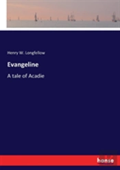Evangeline