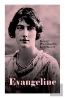 Evangeline