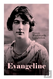 Evangeline
