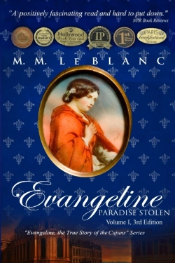 Bertrand.pt - Evangeline