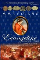 Evangeline Paradise Stolen Vol Ii, 3rd Edition