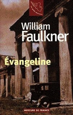 Bertrand.pt - Evangeline