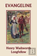Evangeline (Yesterday'S Classics)