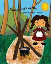 Evangeline'S Gumbo