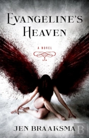 Evangeline'S Heaven