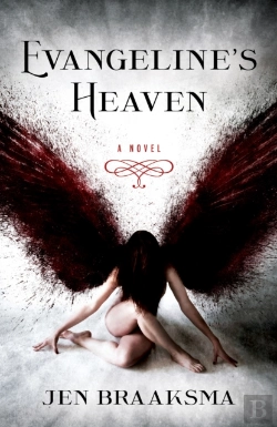 Bertrand.pt - Evangeline'S Heaven