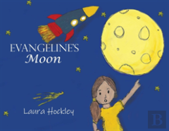 Evangeline'S Moon