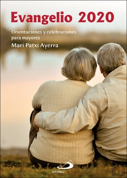 Bertrand.pt - Evangelio 2020 Para Mayores