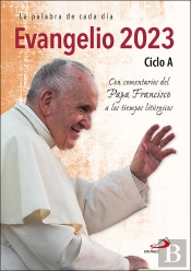 Evangelio 2023