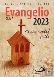 Evangelio 2023