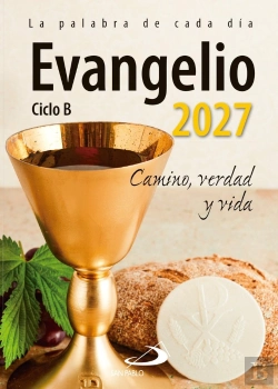 Bertrand.pt - Evangelio 2027
