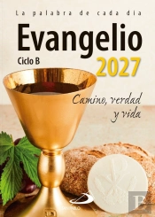Evangelio 2027