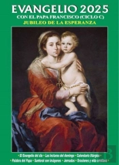 Evangelio 2030