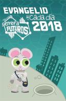 Evangelio De Cada Día 2018