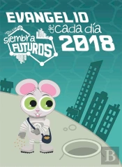 Evangelio De Cada Día 2018