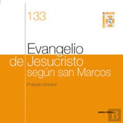 Bertrand.pt - Evangelio De Jesucristo Según San Marcos