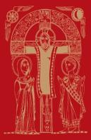 Evangelio De La Pasion De Nuestro Señor Jesucristo Del Ciclo Comp
