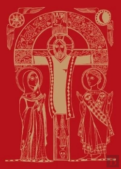 Bertrand.pt - Evangelio De La Pasion De Nuestro Señor Jesucristo Del Ciclo Comp