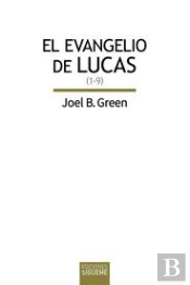 Evangelio De Lucas, El (1-9)