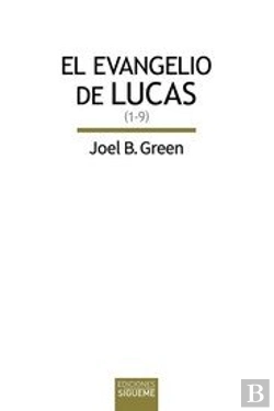 Bertrand.pt - Evangelio De Lucas, El (1-9)