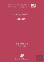 Evangelio De Lucas