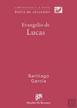 Bertrand.pt - Evangelio De Lucas
