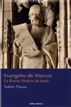 Bertrand.pt - Evangelio De Marcos