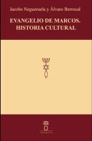 Evangelio De Marcos.Historia Cultural