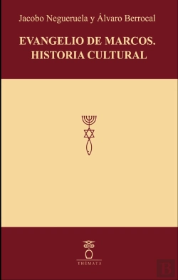 Bertrand.pt - Evangelio De Marcos.Historia Cultural