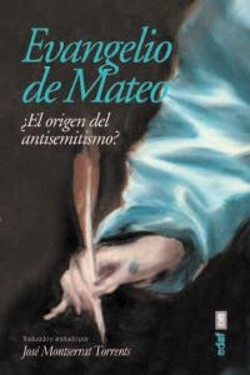 Bertrand.pt - Evangelio De Mateo