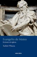 Evangelio De Mateo