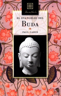 Bertrand.pt - Evangelio Del Buda