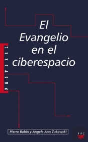 Evangelio En El Ciberespacio, El
