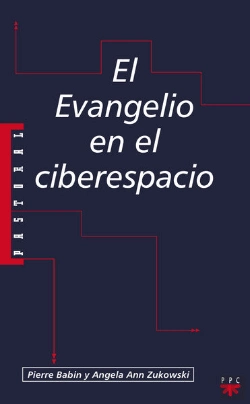 Bertrand.pt - Evangelio En El Ciberespacio, El