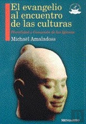 Evangelio Encuentro De L.Cultura